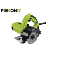 Best Sale Power Tools Marble Saw 110mm